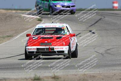 media/Sep-28-2025-24 Hours of Lemons (Sun) [[5dfe0e5f6e]]/12pm (Outside Grapevine)/
